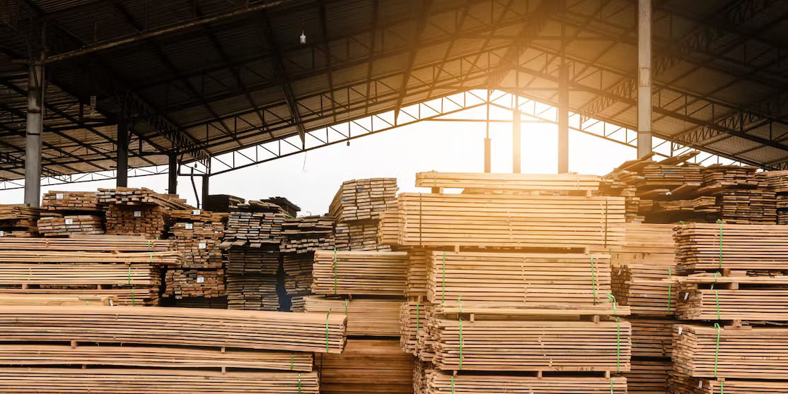 lumber AD and KD from oak, ash, robinia export, sawmill , wood trade, bulgaria , romania