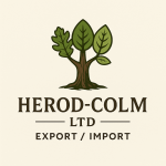 wholesale of robini, oak, ash - lumber, timber , logs